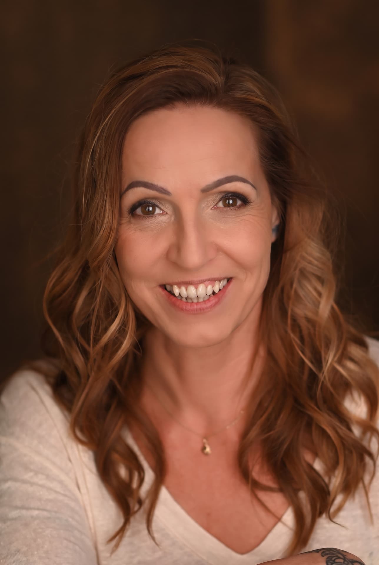 Koncz Orsolya